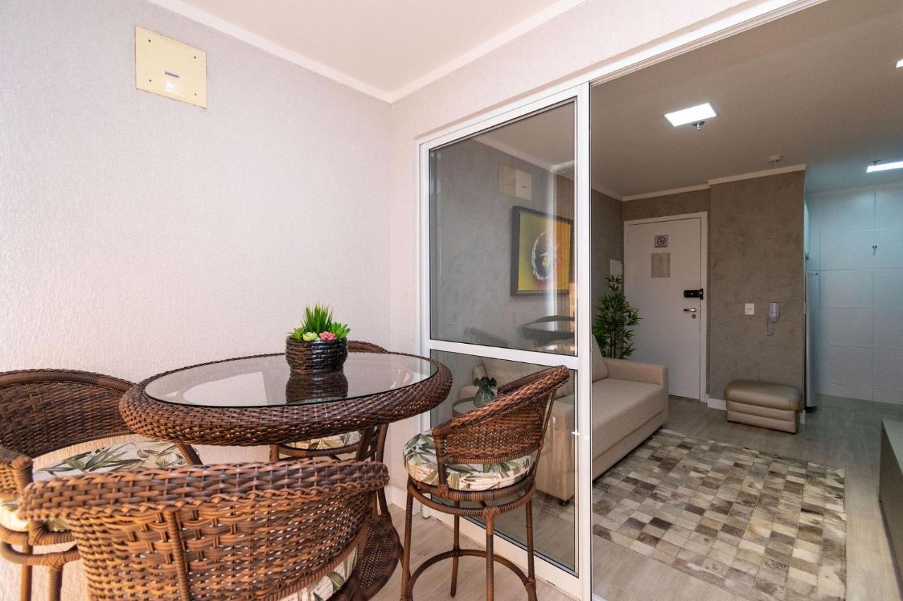 Apto Proximo Ao Shopping Flamboyant - Mb2204B Daire Goiânia Dış mekan fotoğraf